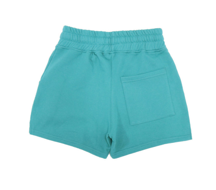 Men's Quick-dry Sports Fitness Shorts