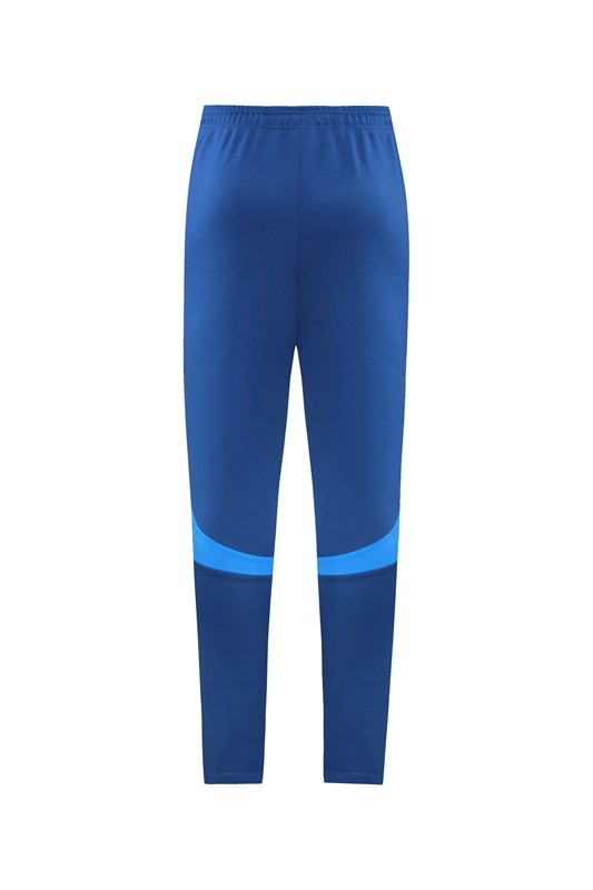 Adult Track Jacket and Pants Set #NJ01