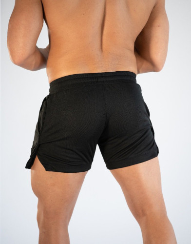 Men's Quick-dry Sports Fitness Shorts