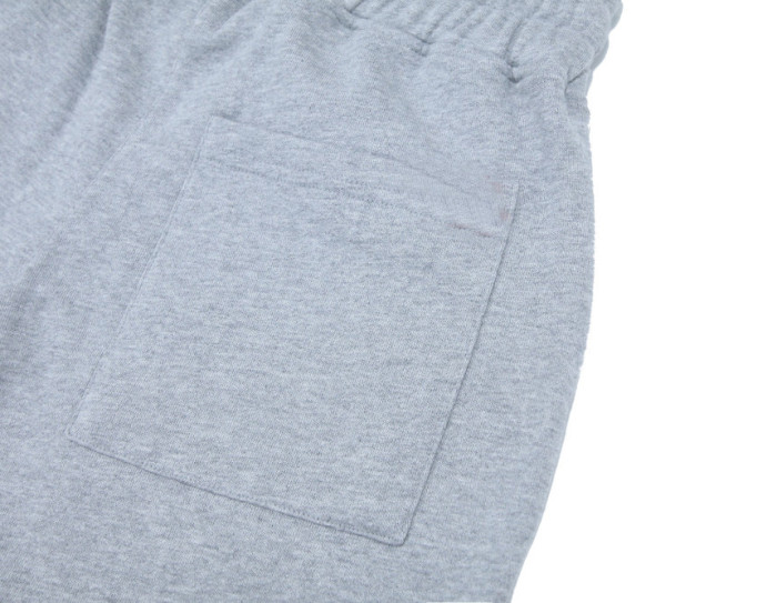 Men's Quick-dry Sports Fitness Shorts