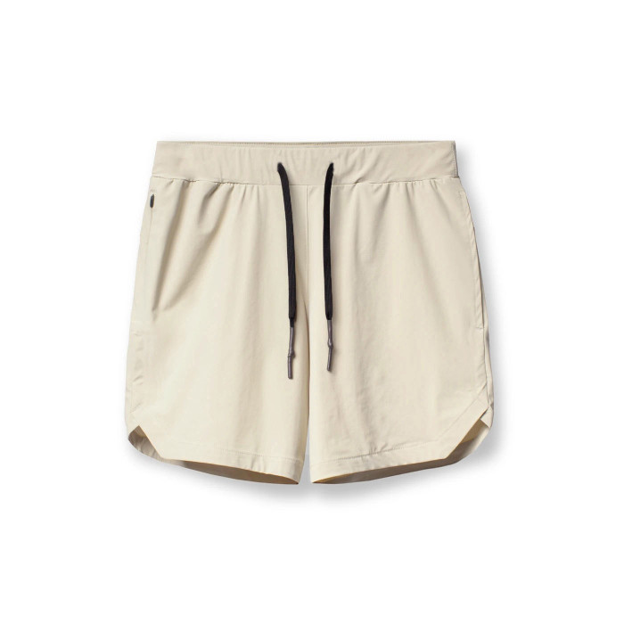 Men's Quick-dry Sports Fitness Shorts