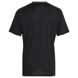 24-25 Besiktas Away Fans Soccer Jersey
