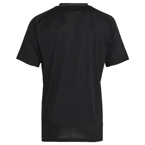 24-25 Besiktas Away Fans Soccer Jersey