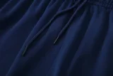25-26 ARS Royal blue Polo Tracksuit