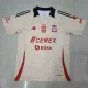 24-25 Tigres UANL Light Yellow Limited Edition Fans Soccer Jersey