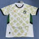 24-25 Ivory coast Concept Edition Away Fans Soccer Jersey