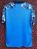 2020-2021 Japan Home Retro Soccer jersey