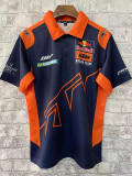 2022 Red BUll Motorcycles Racing Suit