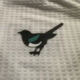 24-25 Newcastle Third Kids Soccer Jersey
