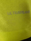 24-25 Man City Away   Player Version Soccer Jersey