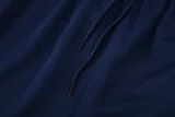 25-26 Man Utd Royal blue Polo Tracksuit