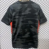 24-25 Birmingham Third Fans Soccer Jersey