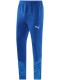 2023 PM Blue Training Long Pants #PJ05