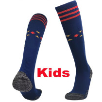 22-23 Ajax Away Kids Socks (儿童) 22-23 Ajax Away Kids Socks (儿童)