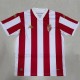 24-25 Monaco Special Edition Fans Soccer Jersey
