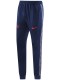 2023 NK Royal Blue Training Long Pants #NJ08