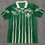 25-26 Palmeiras Green Special Edition Fans Soccer jersey