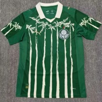 25-26 Palmeiras Green Special Edition Fans Soccer jersey