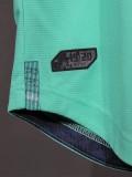 2019-2020 RMA Third Player Version 球员 Retro Soccer Jersey