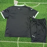 24-25 ACM Third Kids Soccer Jersey