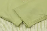 2024 NK Army Green Half Pull Tracksuit (半拉链)