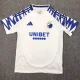 24-25 Copenhagen FC Home Fans Soccer Jersey