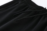 2023 AD Geen Jacket Tracksuit #AJ07