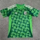 24-25 Saudi Arabia Home Fans Soccer Jersey