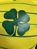 24-25 Celtic Away Player Version Soccer Jersey