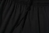 25-26 PSG Red Polo Tracksuit
