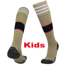 22-23 Ajax Third Kids Socks (儿童) 22-23 Ajax Third Kids Socks (儿童)