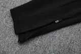25-26 RMA Royal blue Jacket Tracksuit