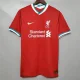 2020-2021 LIV Home Retro soccer Jersey
