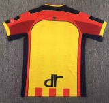 24-25 Lecce Home Fans Soccer Jersey