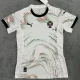 25-26 Portugal Away Women Soccer Jersey (女)*PM