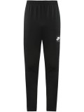 2023 NK Black Training Long Pants #NJ07
