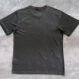 24-25 ARS Black Fans Training shirts *金标