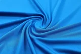 25-26 CHE Fancy blue Polo Tracksuit