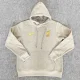 24-25 LIV Grey Hoody 灰色(加绒)