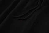 25-26 LIV Red Polo Tracksuit