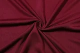 25-26 PSG Red Polo Tracksuit