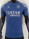 24-25 PSG Fourth Player Version Soccer Jersey