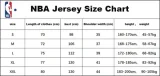 22-23 Trail Blazers AVDIJA #8 Black Top Quality Hot Pressing NBA Jersey