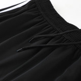 2023 AD05 Orange Training Short Suit