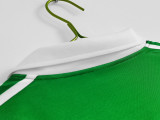 1980 Celtic Home Retro Soccer Jersey