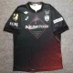 24-25 Vissel Kobe Home Fans Soccer Jersey 神户胜利船