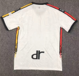 24-25 Lecce Away Fans Soccer Jersey