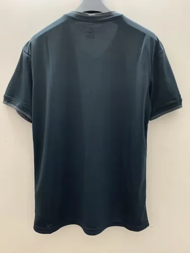2018-2019 RMA Away Retro Soccer Jersey