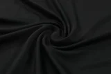 2024 JOM Black Green Half Pull Tracksuit #810(半拉链)