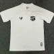 25-26 Ceara Sporting White Special Edition Fans Soccer Jersey